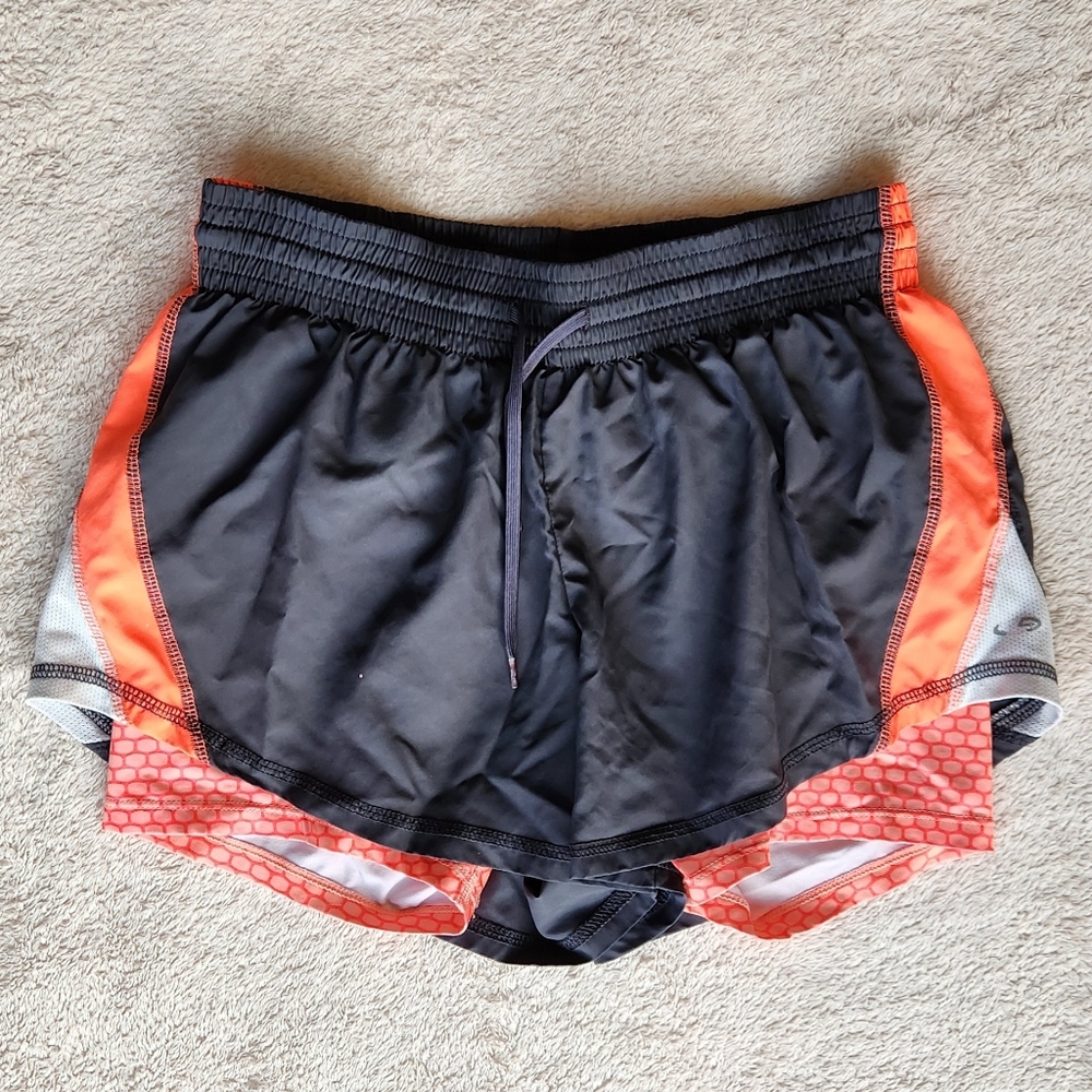Champion Atheltic Shorts